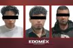 Salen de prisión implicados en el asesinato de Jimena Sarahí