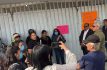 Logran padres de familia cese de maestro en San Gregorio Cuautzingo
