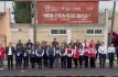 San Mateo Atenco impulsa modelo AHORA para frenar violencia de género
