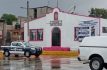 Asesinan a un hombre desde un vehículo en San Pedro Nexapa