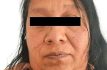 Dan casi 47 años de prisión a mujer; la culpan de secuestros en Edomex