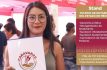 Acerca Tlalnepantla servicios legales con jornadas gratuitas y trámites accesibles