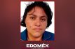 Sentencian a 40 años de prisión a una mujer en Ecatepec; ordenó un homicidio