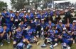 Embisten a Toritos de Texcoco con campeonato