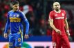 Intentará Toluca sacudir la hegemonía de Tigres en Liga MX