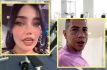 Denuncia tiktoker acoso en un gimnasio en Chimalhuacán, Edomex
