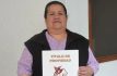 Edomex facilitará títulos de propiedad a población vulnerable