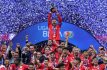 3 razones por las que Toluca es el merecido campeón de la Liga MX
