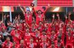 Consigue Toluca campeonato Sub 23