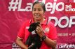 Encuentran familia 85 lomitos en final de futbol en Toluca