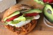 Toluca va por récord con la torta más grande del mundo
