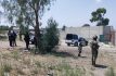 Torturado y maniatado localizan cadáver en Ecatepec