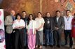 UNAM y Google Cloud preparan a México para la inteligencia artificial