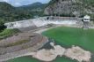 Denuncian saqueo hídrico el Valle de Bravo; acusan a Grupo México