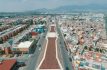Se fortalecen trabajos de recuperación de inmuebles en Tecámac