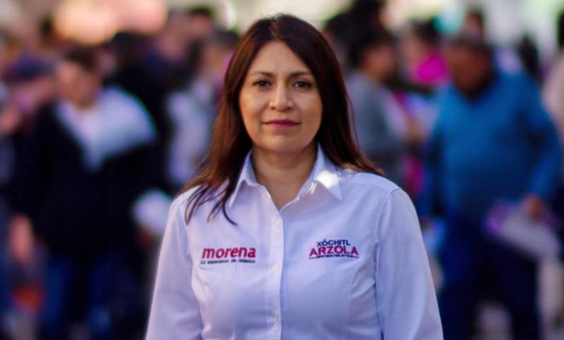 ¿Hacia dónde va la izquierda?