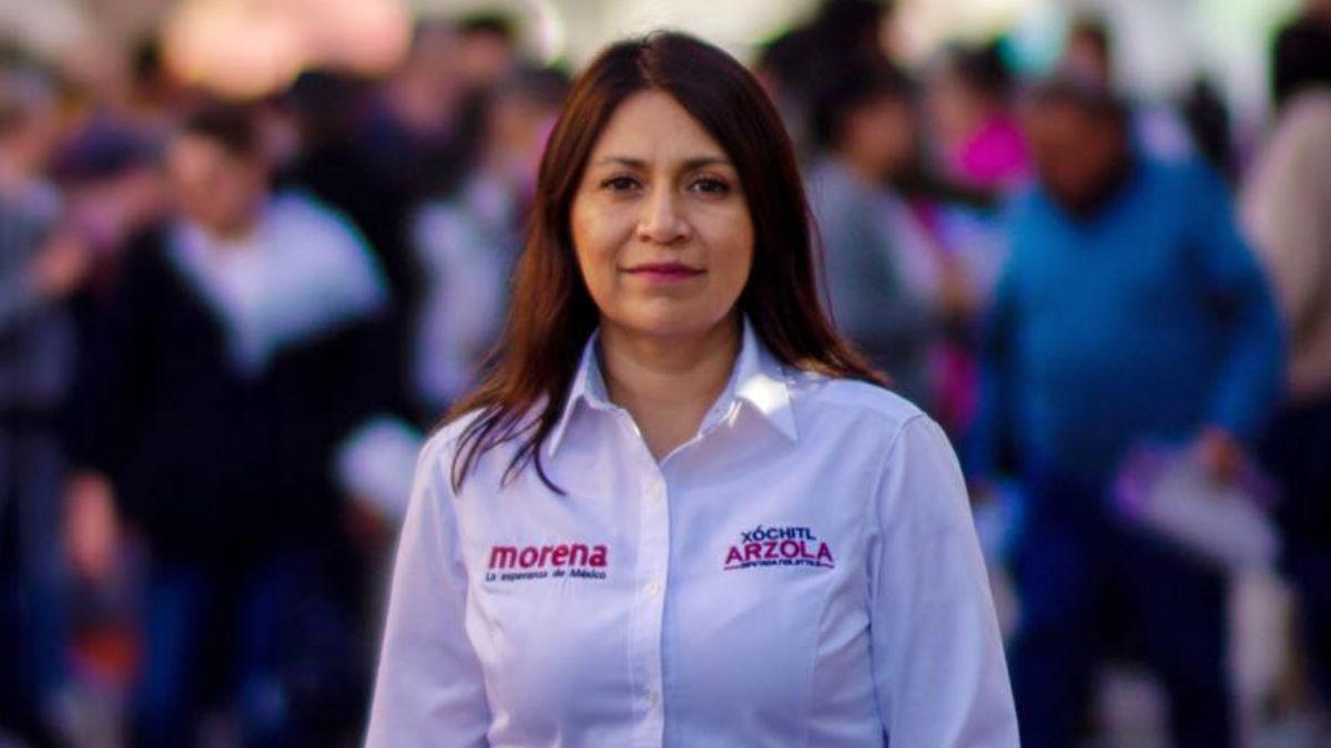¿Hacia dónde va la izquierda?