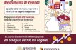 Activa Gobierno federal rehabilitación de viviendas en Edomex