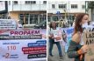 Activistas piden desaparecer PROPAEM tras casos de maltrato animal