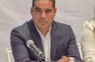 Acusan pobladores de Tonanitla a su alcalde de ineficacia