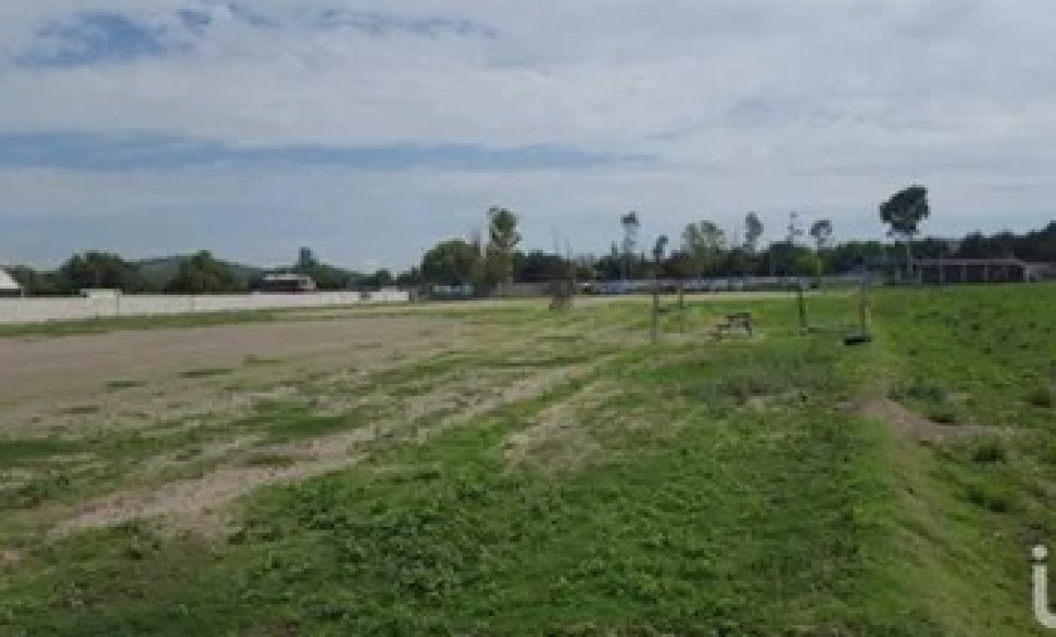 Advierten sobre compra-venta irregular de terrenos en Teotihuacán