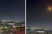 Irán afirma ataque a bases de EU