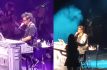 Agradecido Aleks Syntek, llega al Auditorio Nacional