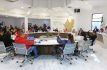 Ajustarán reglas de parquímetros y normas municipales en Ecatepec