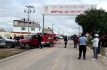 Reportan presunto ajuste de cuentas
