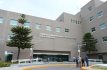 Amenazan con irse a paro nacional médicos y enfermeras