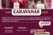 Aprovecha los trámites que ofrecen las Caravanas en Acolman