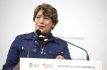 Aprueba Delfina Gómez creación de Polo de Desarrollo Económico en Neza