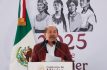 Armando Quintero Martínez
