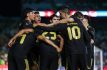 Arranca la Copa Oro: 16 equipos, por la gloria de Concacaf