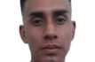 Sentencian a 47 años de prisión a responsable de homicidio en Ecatepec