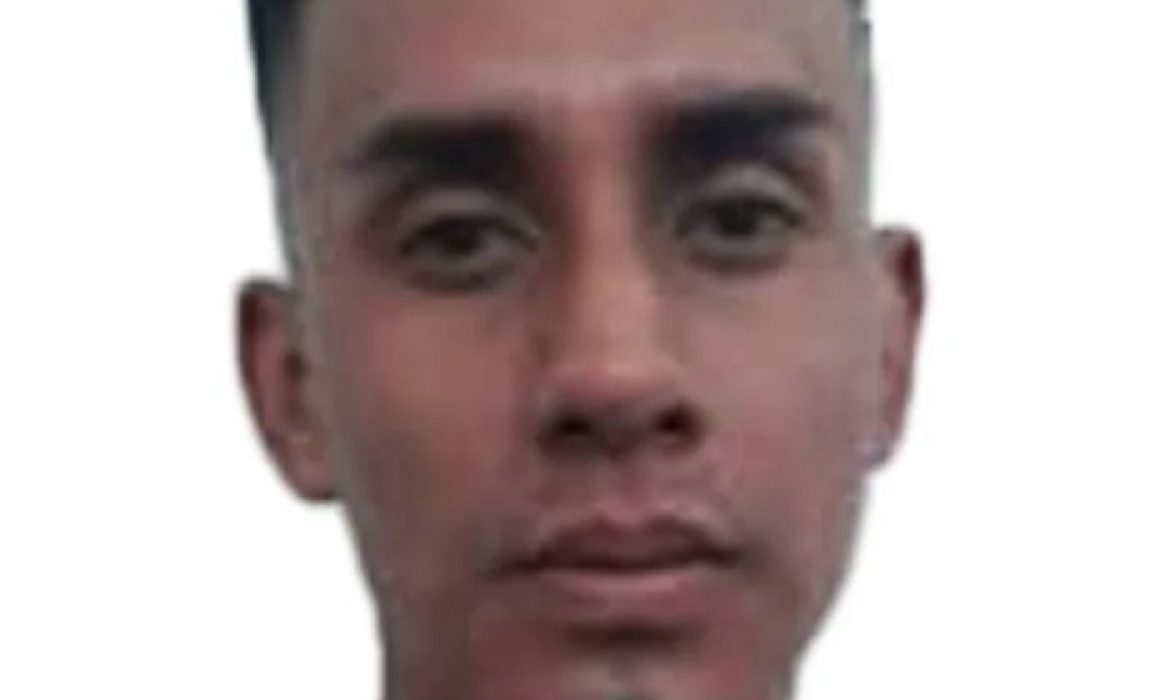 Sentencian a 47 años de prisión a responsable de homicidio en Ecatepec