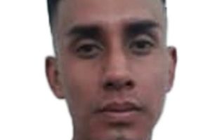 Sentencian a 47 años de prisión a responsable de homicidio en Ecatepec