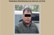Aseguran autoridades hidrocarburo robado en pleno patrullaje