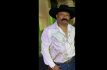 Asesinan a activista