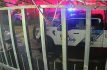 Asesinan a dos en Coacalco