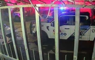 Asesinan a dos en Coacalco