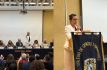 Asume Verónica Ruiz dirección del CCH Naucalpan pese a crisis