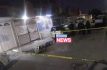 Atacan a balazos a jóvenes desde un vehículo en Chicoloapan