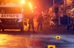 Atacan a balazos a motociclistas en Chalco, intentó defenderse y murió