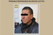 Atraca sexagenario