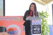 Atrae Edomex nueva inversión que impulsa el empleo y la producción nacional