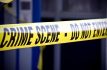 Balean 4 veces a motociclista en Coacalco