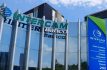 Banco de México interviene tras acusaciones de EU