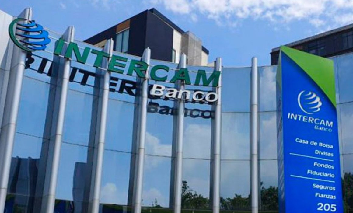 Banco de México interviene tras acusaciones de EU