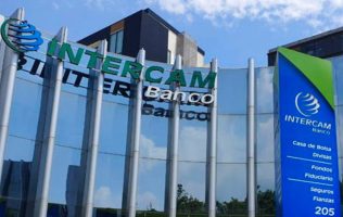 Banco de México interviene tras acusaciones de EU